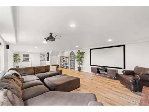 6901 Lee St, Arvada, CO 80004 photo 32