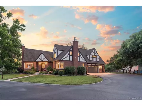 6901 Lee St, Arvada, CO 80004