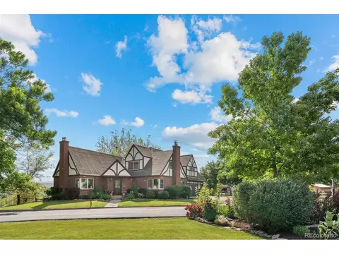 6901 Lee St, Arvada, CO 80004 photo 4