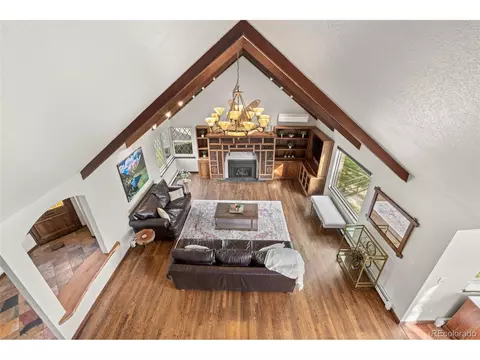 6901 Lee St, Arvada, CO 80004 photo 22