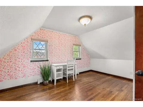 6901 Lee St, Arvada, CO 80004 photo 31