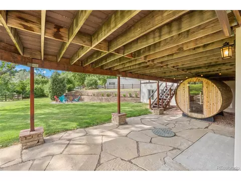 6901 Lee St, Arvada, CO 80004 photo 43
