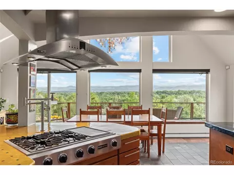 6901 Lee St, Arvada, CO 80004 photo 14