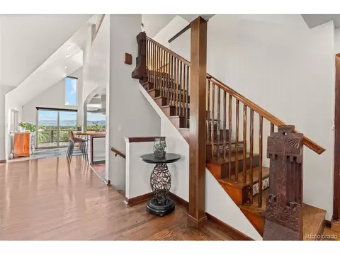 6901 Lee St, Arvada, CO 80004 photo 7