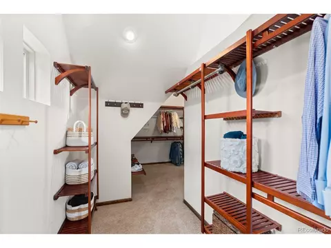 6901 Lee St, Arvada, CO 80004 photo 27