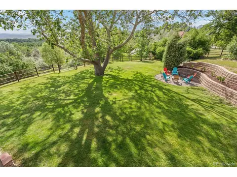 6901 Lee St, Arvada, CO 80004 photo 38