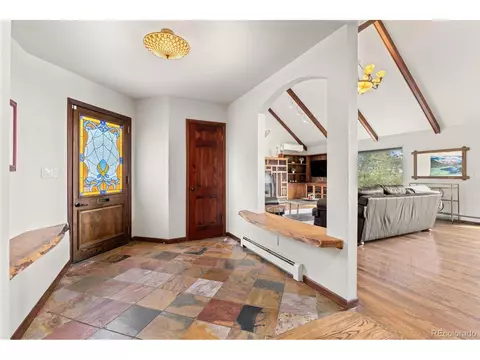 6901 Lee St, Arvada, CO 80004 photo 5