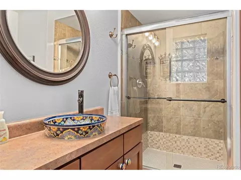 6901 Lee St, Arvada, CO 80004 photo 19