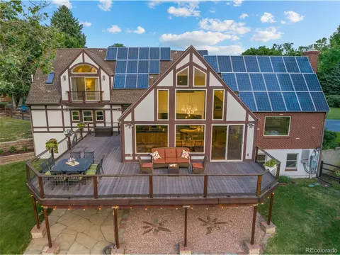 6901 Lee St, Arvada, CO 80004 photo 48