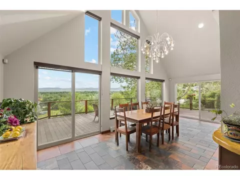 6901 Lee St, Arvada, CO 80004 photo 11