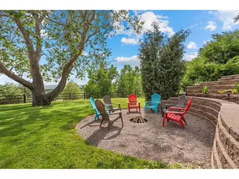 6901 Lee St, Arvada, CO 80004 photo 39