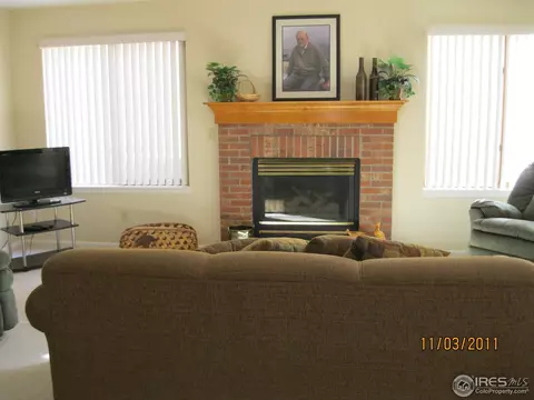 2948 E 133rd Ln, Thornton, CO 80241 photo 3