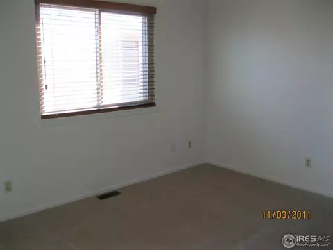 2948 E 133rd Ln, Thornton, CO 80241 photo 8