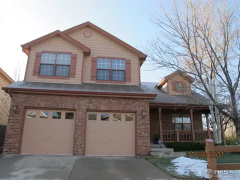 2948 E 133rd Ln, Thornton, CO 80241 photo 1