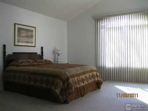 2948 E 133rd Ln, Thornton, CO 80241 photo 5