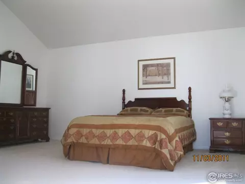 2948 E 133rd Ln, Thornton, CO 80241 photo 7