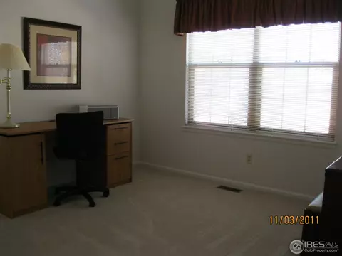 2948 E 133rd Ln, Thornton, CO 80241 photo 10
