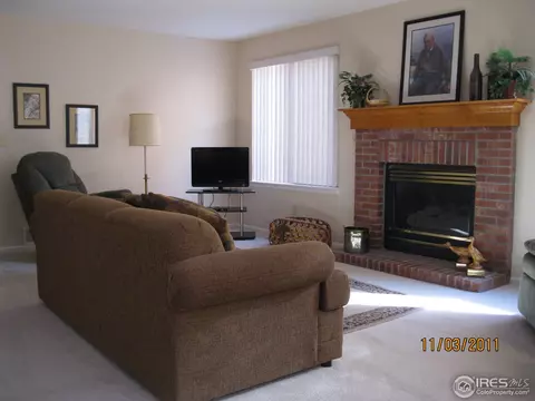 2948 E 133rd Ln, Thornton, CO 80241 photo 2