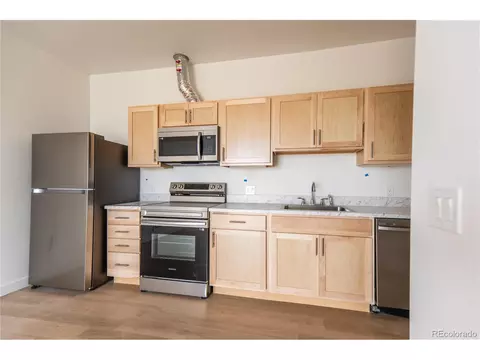 Undisclosed, Denver, CO 80238 photo 5