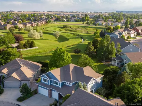 8125 Islander Ct, Windsor, CO 80528