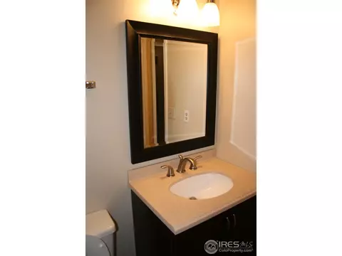 88 Pima Ct, Boulder, CO 80303 photo 9