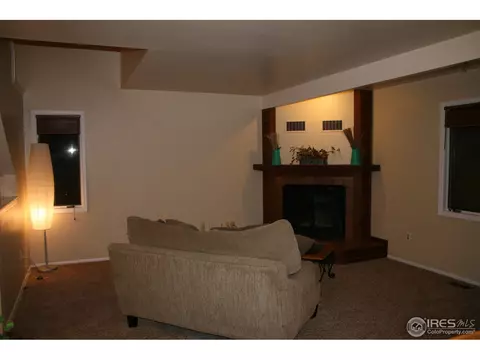 88 Pima Ct, Boulder, CO 80303 photo 10