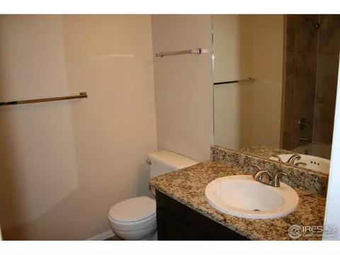 88 Pima Ct, Boulder, CO 80303 photo 13
