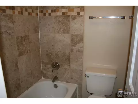 88 Pima Ct, Boulder, CO 80303 photo 17