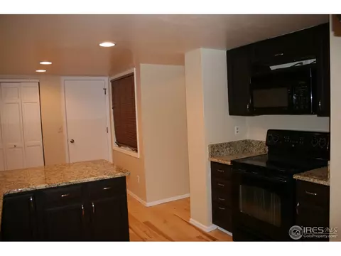 88 Pima Ct, Boulder, CO 80303 photo 7