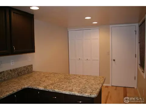 88 Pima Ct, Boulder, CO 80303 photo 5