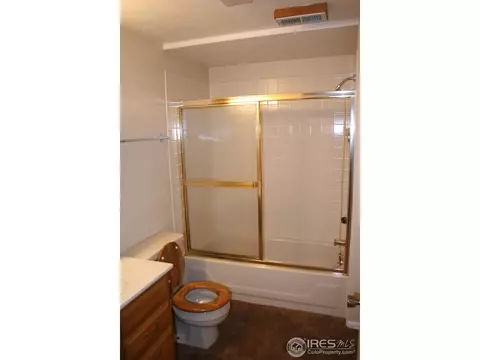88 Pima Ct, Boulder, CO 80303 photo 20