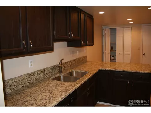 88 Pima Ct, Boulder, CO 80303 photo 1