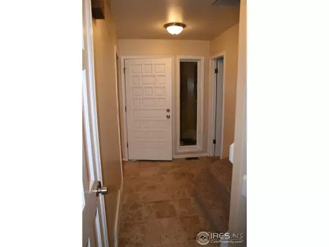 88 Pima Ct, Boulder, CO 80303 photo 12