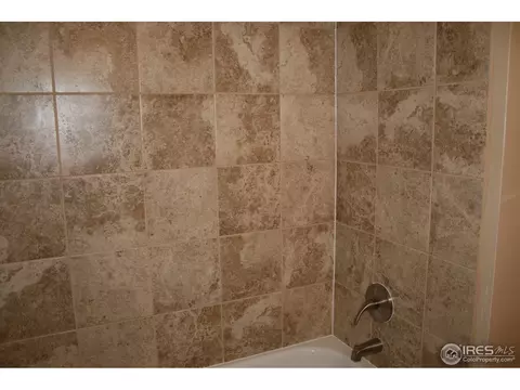 88 Pima Ct, Boulder, CO 80303 photo 14