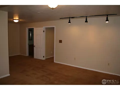 88 Pima Ct, Boulder, CO 80303 photo 19