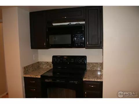 88 Pima Ct, Boulder, CO 80303 photo 6