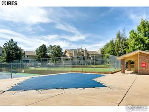 88 Pima Ct, Boulder, CO 80303 photo 21