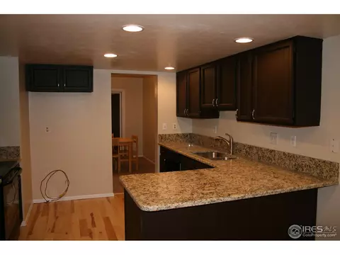 88 Pima Ct, Boulder, CO 80303 photo 3