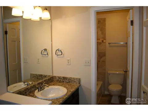 88 Pima Ct, Boulder, CO 80303 photo 16