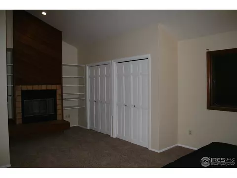88 Pima Ct, Boulder, CO 80303 photo 15
