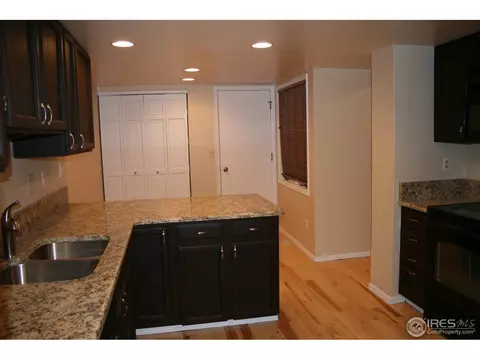 88 Pima Ct, Boulder, CO 80303 photo 8