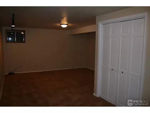 88 Pima Ct, Boulder, CO 80303 photo 18