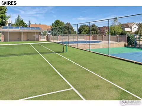 88 Pima Ct, Boulder, CO 80303 photo 22
