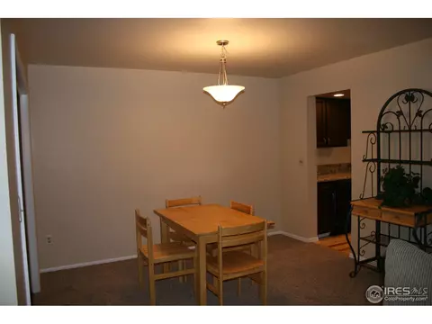 88 Pima Ct, Boulder, CO 80303 photo 11