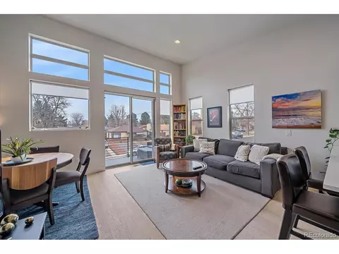 3520 E 31st Ave, Denver, CO 80205 photo 1