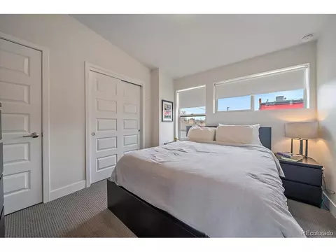 3520 E 31st Ave, Denver, CO 80205 photo 12