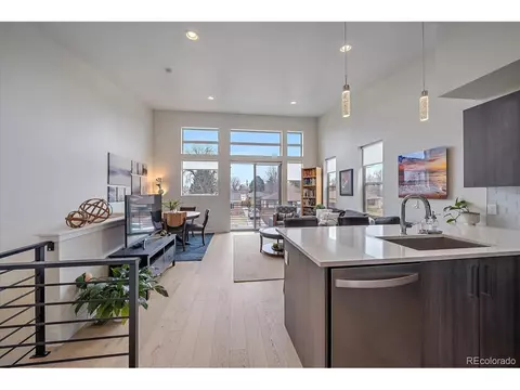 3520 E 31st Ave, Denver, CO 80205 photo 3