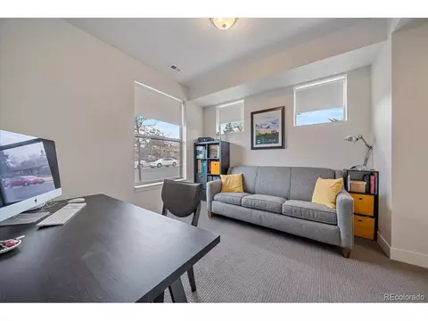 3520 E 31st Ave, Denver, CO 80205 photo 10