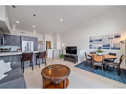 3520 E 31st Ave, Denver, CO 80205 photo 8