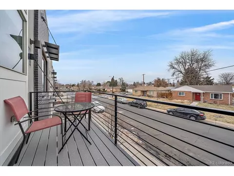 3520 E 31st Ave, Denver, CO 80205 photo 14